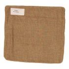 Ręcznie tkana poduszka dekoracyjna 45x45 poszewka na poduszkę Kilim
