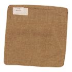 Ręcznie tkana poduszka dekoracyjna 45x45 poszewka na poduszkę Kilim
