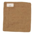 Ręcznie tkana poduszka dekoracyjna 45x45 poszewka na poduszkę Kilim