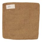 Ręcznie tkana poszewka na poduszkę Kilim 45x45 poduszka dekoracyjna