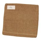 Ręcznie tkana poszewka na poduszkę Kilim 45x45 poduszka dekoracyjna