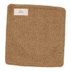 Ręcznie tkana poszewka na poduszkę Kilim 45x45 poduszka dekoracyjna