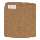 Ręcznie tkana poszewka na poduszkę Kilim 45x45 poduszka dekoracyjna