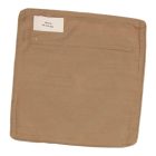 Ręcznie tkana poszewka na poduszkę Kilim 45x45 poduszka dekoracyjna