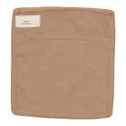 Poduszka ręcznie tkana 45x45 poszewka na poduszkę Kilim