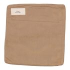 Poduszka ręcznie tkana 45x45 poszewka na poduszkę Kilim