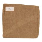 Poduszka ręcznie tkana 45x45 poszewka na poduszkę Kilim