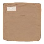 Poduszka ręcznie tkana 45x45 poszewka na poduszkę Kilim