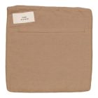 Poduszka ręcznie tkana 45x45 poszewka na poduszkę Kilim