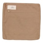 Poduszka ręcznie tkana 45x45 poszewka na poduszkę Kilim