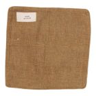 Ręcznie tkana poszewka na poduszkę 45x45 Kilim poduszka dekoracyjna