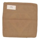 Ręcznie tkana poszewka na poduszkę 45x45 Kilim poduszka dekoracyjna