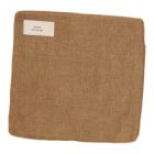 Ręcznie tkana poszewka na poduszkę 45x45 Kilim poduszka dekoracyjna