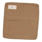 Ręcznie tkana poszewka na poduszkę 45x45 poduszka dekoracyjna