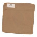 Poduszka dekoracyjna kilim 45x45 ręcznie tkana poszewka na poduszkę