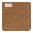 Poduszka dekoracyjna kilim 45x45 ręcznie tkana poszewka na poduszkę