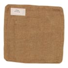 Poduszka dekoracyjna kilim 45x45 ręcznie tkana poszewka na poduszkę