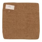 Poduszka dekoracyjna kilim 45x45 ręcznie tkana poszewka na poduszkę