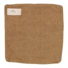 Poduszka dekoracyjna kilim 45x45 ręcznie tkana poszewka na poduszkę
