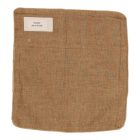 Poduszka dekoracyjna kilim 45x45 ręcznie tkana poszewka na poduszkę