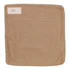 Poduszka dekoracyjna kilim 45x45 ręcznie tkana poszewka na poduszkę