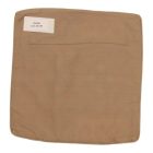 Poduszka dekoracyjna kilim 45x45 ręcznie tkana poszewka na poduszkę