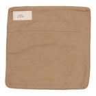 Poduszka dekoracyjna kilim 45x45 ręcznie tkana poszewka na poduszkę