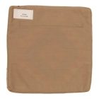 Poduszka dekoracyjna kilim 45x45 ręcznie tkana poszewka na poduszkę