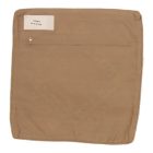 Poduszka dekoracyjna kilim 45x45 ręcznie tkana poszewka na poduszkę