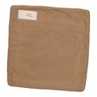 Poduszka dekoracyjna kilim 45x45 ręcznie tkana poszewka na poduszkę
