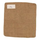Poduszka dekoracyjna kilim 45x45 ręcznie tkana poszewka na poduszkę