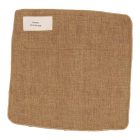 Poduszka dekoracyjna kilim 45x45 ręcznie tkana poszewka na poduszkę