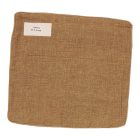 Poduszka Kilim 45x45 ręcznie tkana poszewka na poduszkę