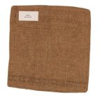 Poduszka Kilim 45x45 ręcznie tkana poszewka na poduszkę
