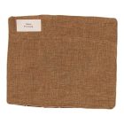 Poduszka Kilim 45x45 ręcznie tkana poszewka na poduszkę
