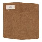 Poduszka Kilim 45x45 ręcznie tkana poszewka na poduszkę