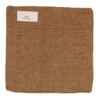Poduszka Kilim 45x45 ręcznie tkana poszewka na poduszkę