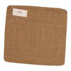 Poduszka Kilim 45x45 ręcznie tkana poszewka na poduszkę