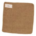 Poduszka Kilim 45x45 ręcznie tkana poszewka na poduszkę