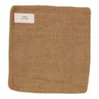 Poduszka Kilim 45x45 ręcznie tkana poszewka na poduszkę