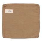 Poduszka Kilim 45x45 ręcznie tkana poszewka na poduszkę