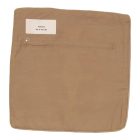 Poduszka Kilim 45x45 ręcznie tkana poszewka na poduszkę