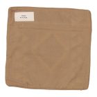 Poduszka Kilim 45x45 ręcznie tkana poszewka na poduszkę