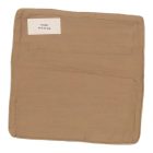 Poduszka Kilim 45x45 ręcznie tkana poszewka na poduszkę