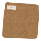 Poduszka Kilim 45x45 ręcznie tkana poszewka na poduszkę