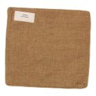 Poduszka Kilim 45x45 ręcznie tkana poszewka na poduszkę