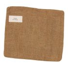 Poduszka Kilim 45x45 ręcznie tkana poszewka na poduszkę