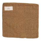 Poszewka na poduszkę Kilim 45x45 ręcznie tkana poduszka
