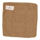 Poszewka na poduszkę Kilim 45x45 ręcznie tkana poduszka