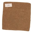 Poszewka na poduszkę Kilim 45x45 ręcznie tkana poduszka